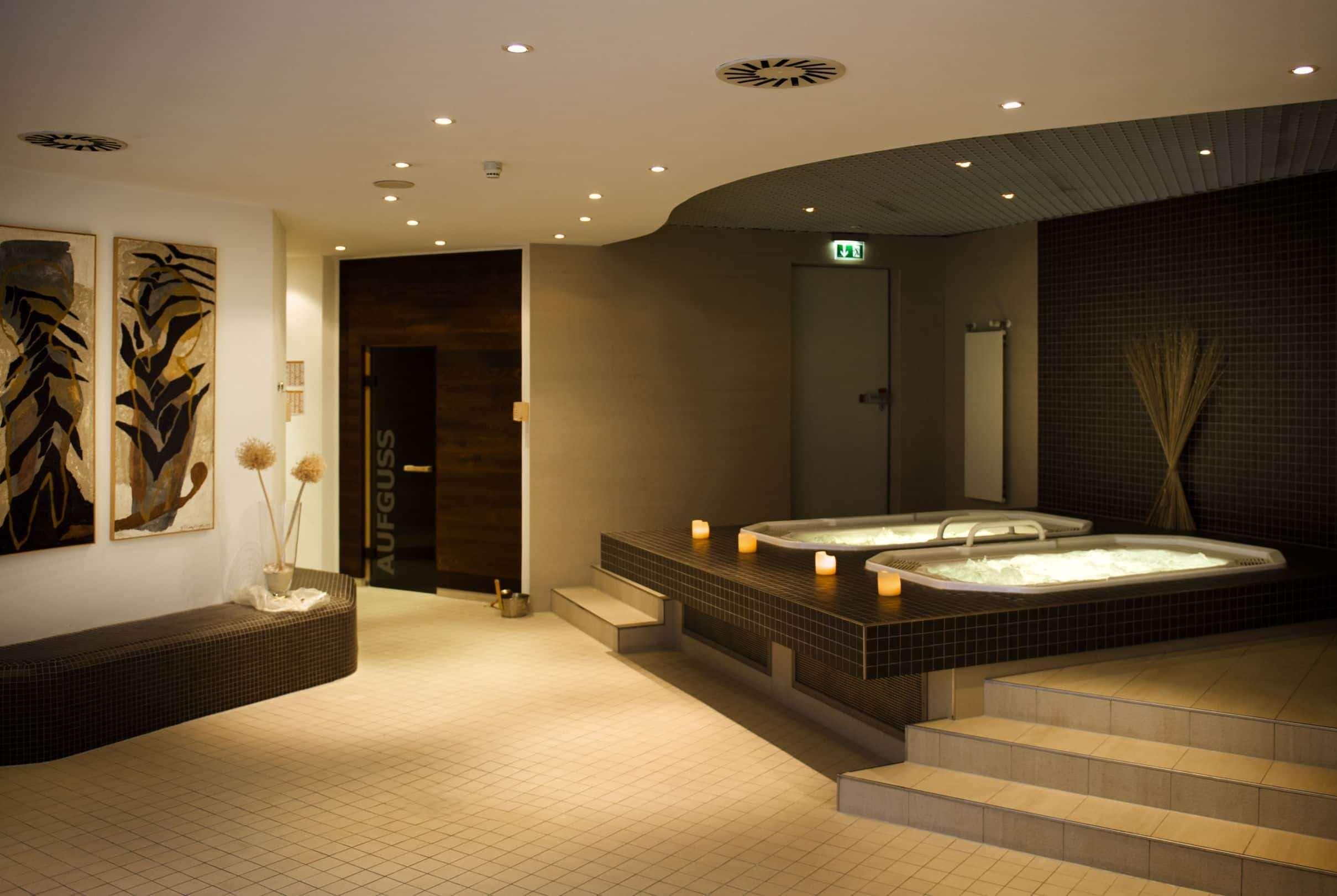 Ramada By Wyndham Dresden Hotel Luaran gambar