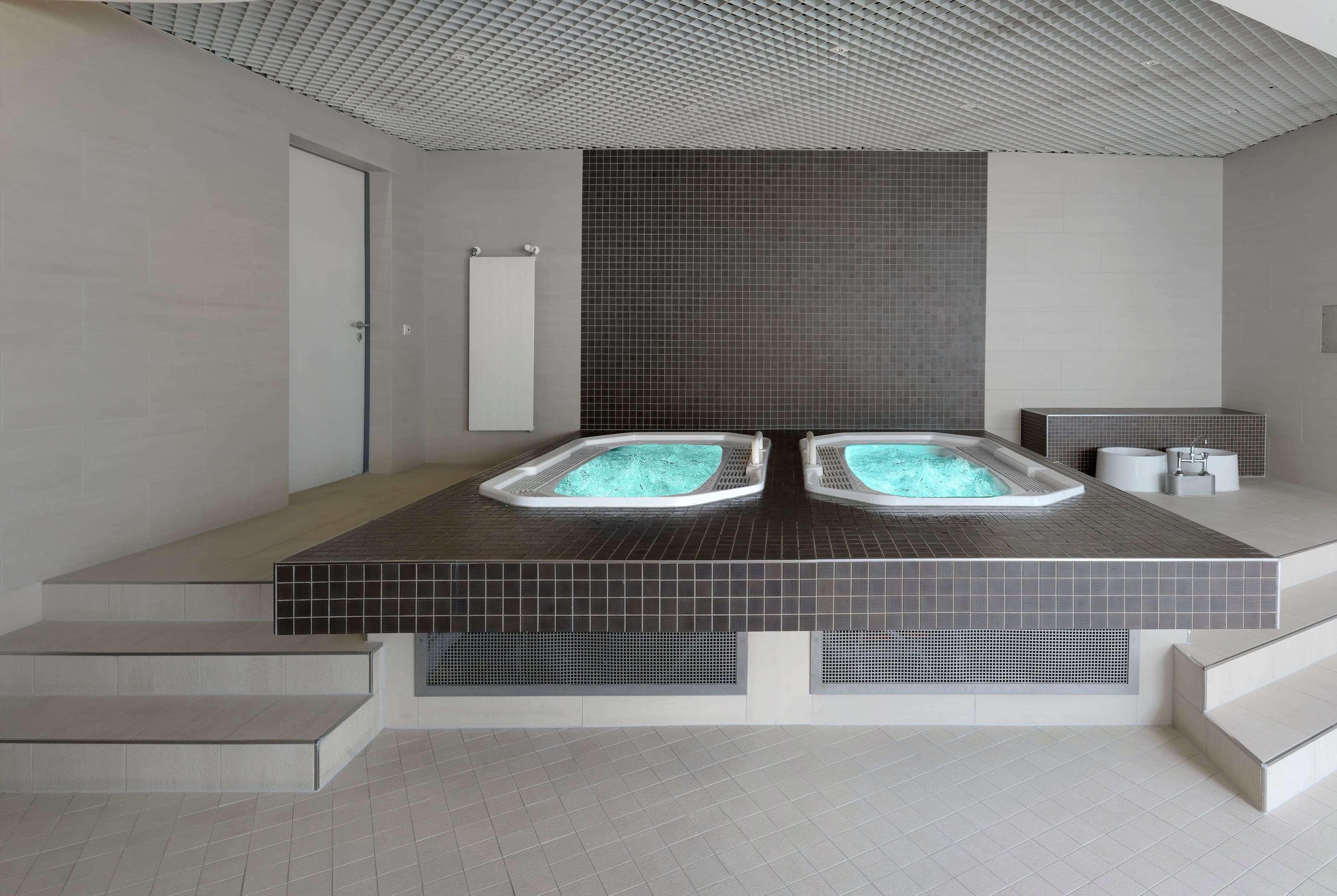 Ramada By Wyndham Dresden Hotel Luaran gambar